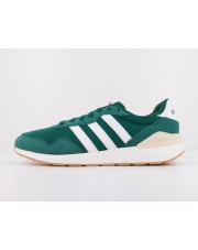 BUTY MĘSKIE ADIDAS RUN 60s 4.0 (JS1003)