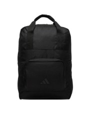 PLECAK ADIDAS PRIME BP (JM0149)