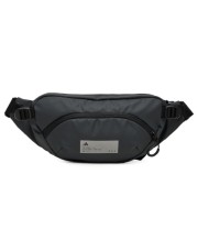 NERKA ADIDAS HYBRID WAISTBAG (KE0001)