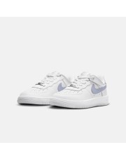 BUTY JUNIORSKIE NIKE FORCE 1 LOW EASYON PS (IH4498-112)