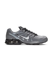 BUTY MĘSKIE NIKE AIR MAX TORCH 4  (343846-012)