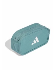 PIÓRNIK ADIDAS BTS EA PC (JN2709)