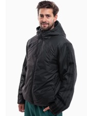 KURTA MĘSKA ADIDAS ZIMOWA  ES3INHD J (KB8149)