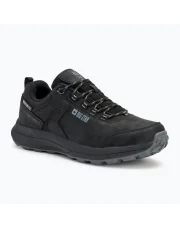 BUTY MĘSKie BIG STAR (OO174365)