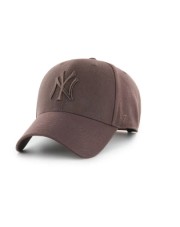 CZAPKA Z DASZKIEM 47 NEW YORK YANKEES (MVPSP17WBP-BWE)