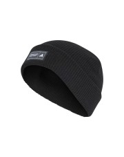 Czapka ADIDAS Essentials Cuffed Beanie (IT4633)