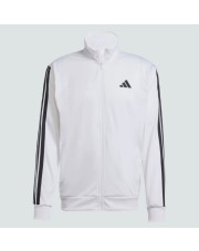  BLUZA ADIDAS DAYREADY TRACKTOP (JN6491)