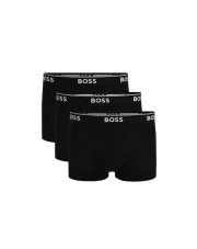 BOKSERKI MĘSKIE BOSS 3 SZTUKI (50475274-001)