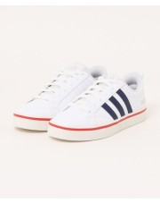 BUTY MĘSKIE ADIDAS VS PACE 2.0 (JQ3111)