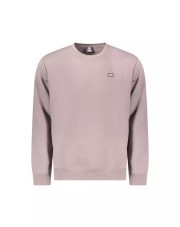 BLUZA MĘSKA NORWAY BEZ KAPTURA (859453-FALCON)