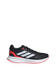 BUTY JUNIORSKIE ADIDAS RUNFALCON 5 J (JP5142)