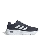 buty męskie adidas CLOUDFOAM COMFY (IH6130)