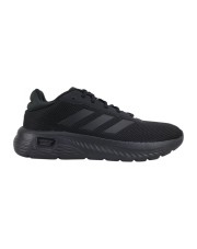 buty męskie adidas CLOUDFOAM COMFY (IH6129)