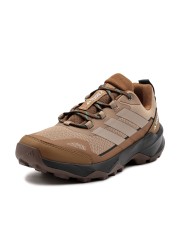 BUTY męskie ADIDAS TERREX SKYCHASER AX (JH7802)