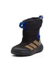 Śniegowce dziecięce ADIDAS WINTERPLAY C (JR9267)