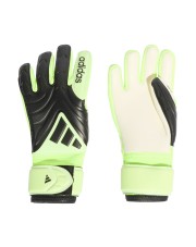 RĘKAWICE BRAMKARSKIE JUNIORSKIE ADIDAS COPA GL LGE J (JN5345)