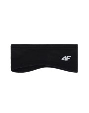 OPASKA 4F (4FWAW25ABANU109-20S)