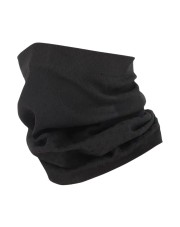 KOMIN SPORTOWY 4F (4FWMM00ABDAU122-20S)