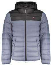 KURTKA MĘSKA ZIMOWA NORWAY 1963 (859134-TYPHOO)