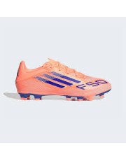 KORKI MĘSKIE ADIDAS F50 CLUB FG/MG (JI0045)