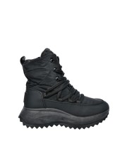 ŚNIEGOWCE DAMSKIE BIG STAR(SS274059)