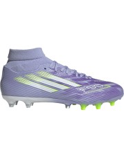 Korki Adidas F50 SPARKFUSION LEAGUE FG/AG(JI0012)