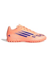  Buty adidas F50 Club Turf Junior(JI0040)