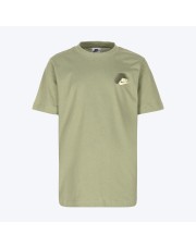 KOSZULKA JUNIORSKA NIKE (HM4338-386)