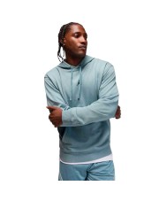 BLUZA JORDAN  (FV8606)