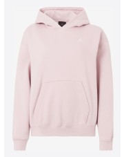 BLUZA DAMSKA JORDAN (FN4488-607)
