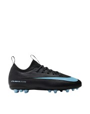 BUTY PIŁKARSKIE JUNIORSKIE Nike Mercurial Vapor 16 (FQ8403-001