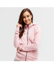  BLUZA DAMSKA NIKE ROZPINANA Z KAPTUREM SPORTSWEAR (BV4122-699) 