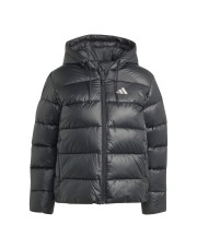 KURTKA DAMSKA ADIDAS ZIMOWA W ESS SD P HD J (JV7767)