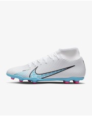 buty męskie Nike Mercurial Superfly 9 Club FG/MG (DJ5961-146)