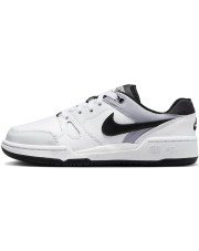 BUTY JUNIORSKIE NIKE FULL FORCE LO GS (FV5929-101)