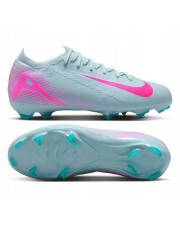 BUTY JUNIORSKIE Nike Mercurial Zoom Vapor 16 Pro FG (HF5448-301)