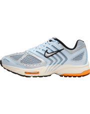 BUTY DAMSKIE NIKE AIR PEGASUS 2005 (HQ1675-400)  