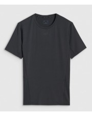 KOSZULKA TRENINGOWA MĘSKA 4F (4fwmm00tftsm1832-20s)