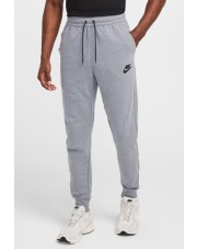 SPODNIE MĘSKIE NIKE TECH FLEECE (DD5293-451)