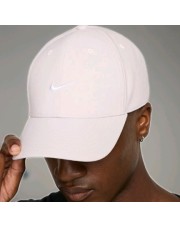 CZAPKA Z DASZKIEM NIKE (FV5563-019)