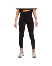 LEGGINSY DAMSKIE NIKE (DV7789-010)