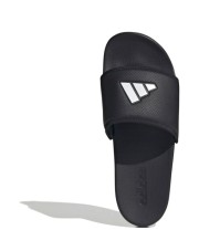 KLAPKI MĘSKIE ADIDAS ADILETTE COMFORT (JS1144)