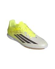 BUTY HALOWE MĘSKIE ADIDAS F50 CLUB IN (JR9049)