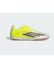 BUTY HALOWE MĘSKIE ADIDAS F50 CLUB IN (JR9049)