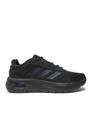 Sneakersy Damskie adidas Cloudfoam Comfy (IH6125)
