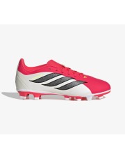 KORKI JUNIORSKIE ADIDAS PREDATOR CLUB FG/MG (JS0370)