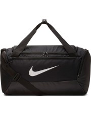 TORBA SPORTOWA NIKE (BA5957-010) 