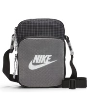 SASZETKA NIKE HERITAGE 2.0 (CV1408-010)