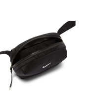 NERKA NIKE AURA WAISTPACK (HM6120-010)