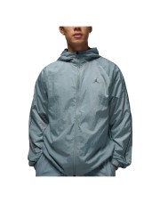 KURTKA MĘSKA JORDAN SPORT CLASSIC  (IB2241-041)